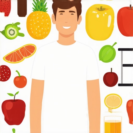 How NJ Weight Loss Programs Fix Side Effects Fast in 2026