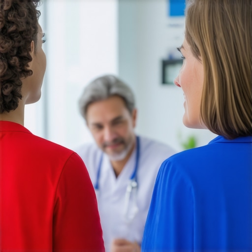 How NJ Weight Loss Programs Fix Side Effects Quickly and Efficiently