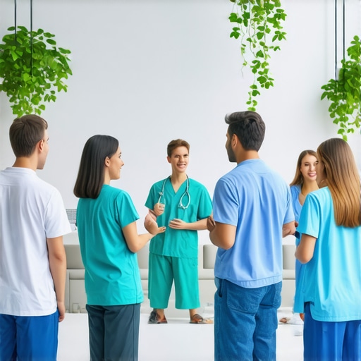 How NJ Weight Loss Programs Fix Side Effects Quickly in 2026