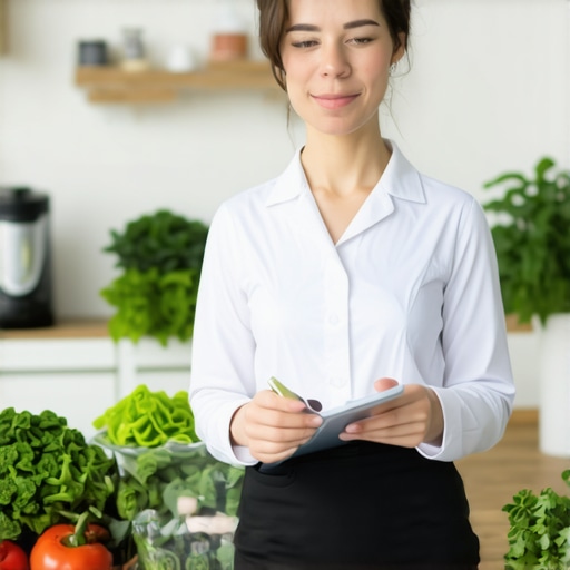 How NJ Weight Loss Programs Fix Side Effects Quickly