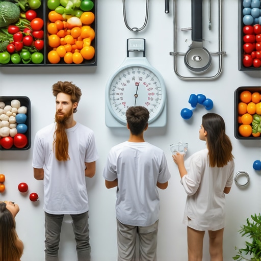 How NJ Weight Loss Programs Fix Tirzepatide Burnout in 2026