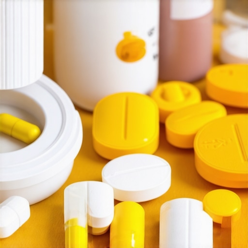 How NJ Weight Loss Programs Fix Tirzepatide Dosing Side Effects