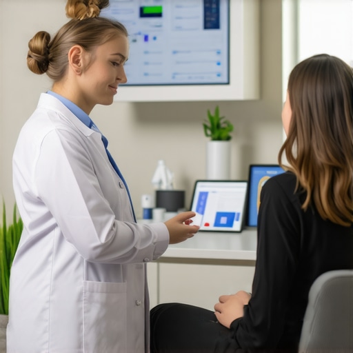 How NJ Weight Loss Programs Fix Tirzepatide Side Effects in 2026