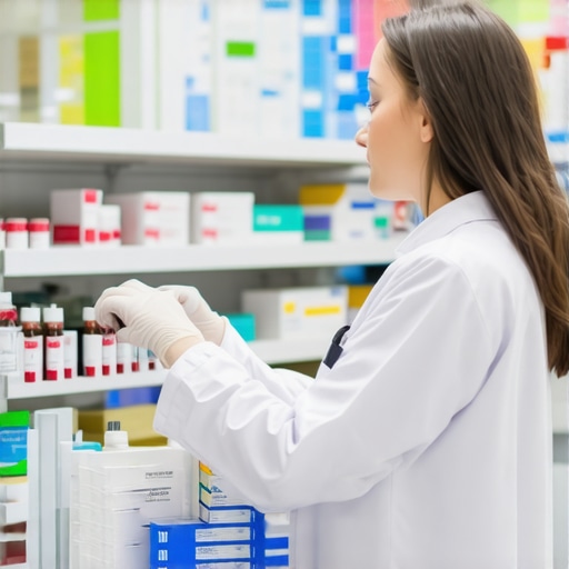 How NJ Weight Loss Programs Handle Mounjaro Supply Gaps in 2026