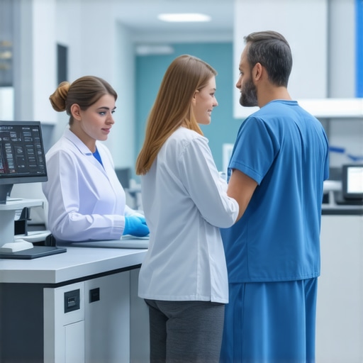 How NJ Weight Loss Programs Solve Tirzepatide Resistance in 2026