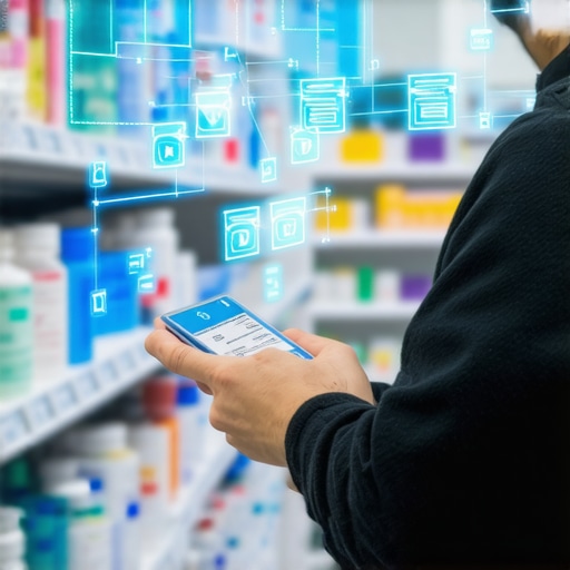 How to Avoid NJ Pharmacy Scams for Tirzepatide in 2026