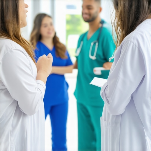 How to Avoid the 2026 'Tirzepatide Face' at NJ Medical Clinics