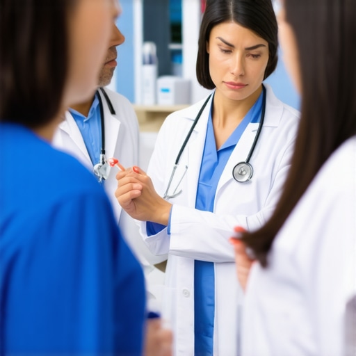 How to Find a Board-Certified Obesity Doctor in NJ [2026 Checklist]