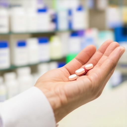 How to Get Real Tirzepatide in NJ During National Shortages