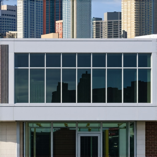 How to Get Tirzepatide in NJ: 3 Clinic Hacks for 2026 success