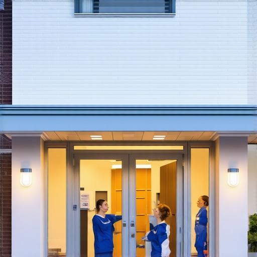 How to Get Tirzepatide in NJ: 3 Clinic Hacks for 2026