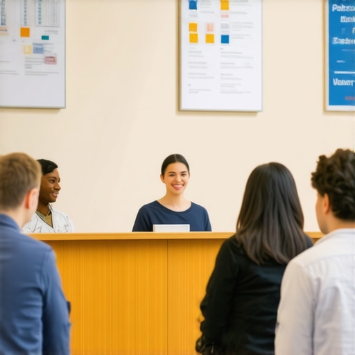 How to Get Tirzepatide in NJ: 3 Clinic Hacks for Success