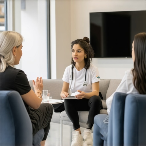 How to Get Tirzepatide in NJ: 3 Clinic Hacks for success and safety