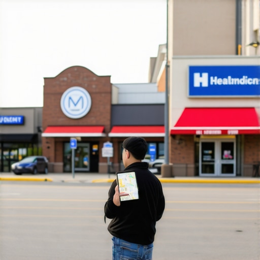 How to Get Tirzepatide in NJ: 3 Clinic Search Success Tips