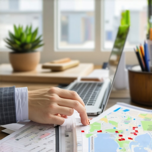 How to Get Tirzepatide in NJ: 3 Clinic Search Tips for 2026