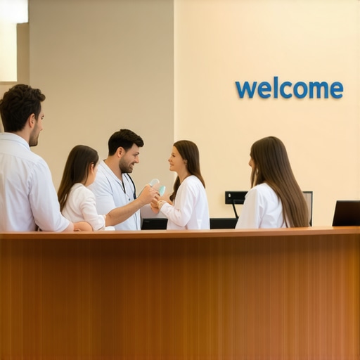 How to Get Tirzepatide in NJ: 3 Clinic Search Tips