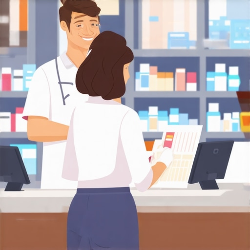 How to Get Tirzepatide in NJ: 3 Pharmacy Access Tips