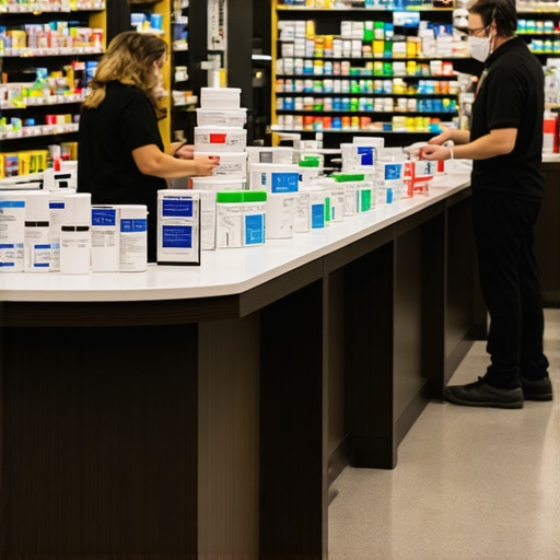 How to Get Tirzepatide in NJ: 3 Pharmacy Success Tips for 2026