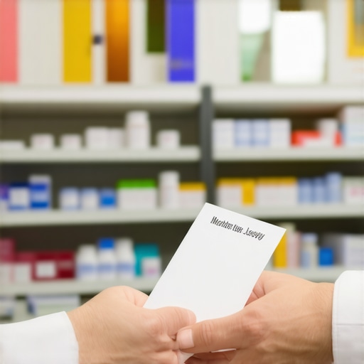 How to Get Tirzepatide in NJ: 3 Prescription Hacks for 2026