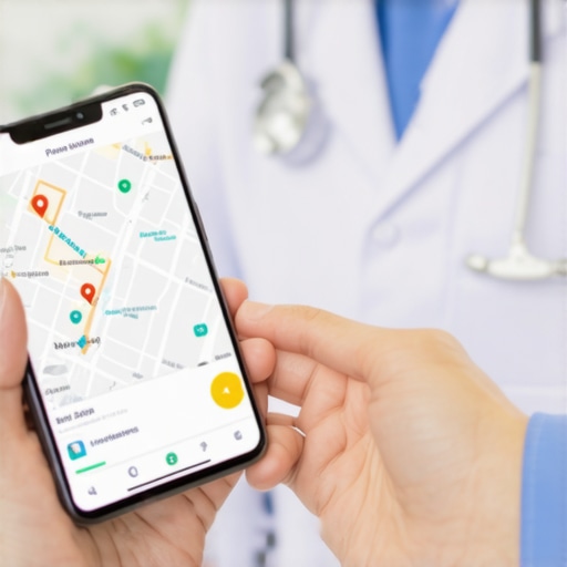 How to Get Tirzepatide in NJ: 3 Quick Steps for 2026