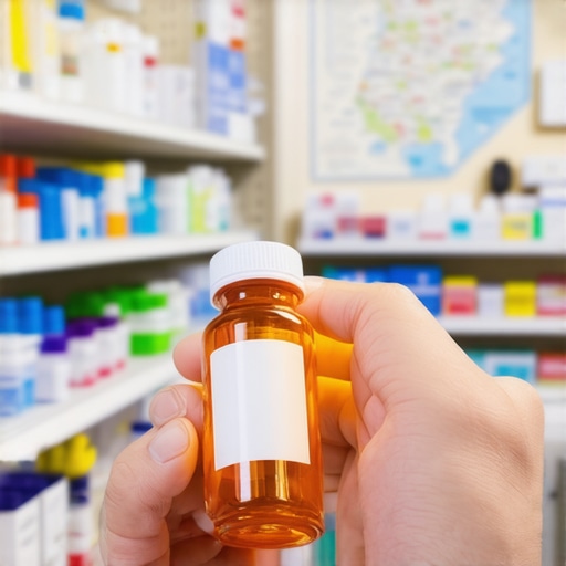 How to Get Tirzepatide in NJ: 3 Quick Steps to success