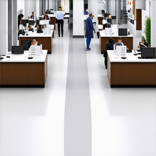 How to Get Tirzepatide in NJ: 3 Ways to Avoid Waitlists in 2026