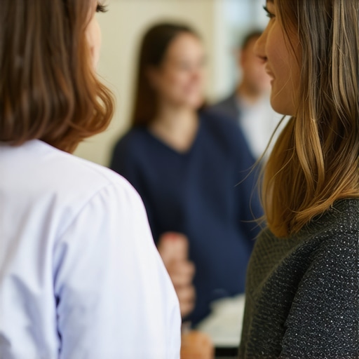 How to Get Tirzepatide in NJ Without a Referral in 2026