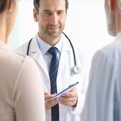 How to Get a Tirzepatide Prescription in NJ Without the 2026 Wait