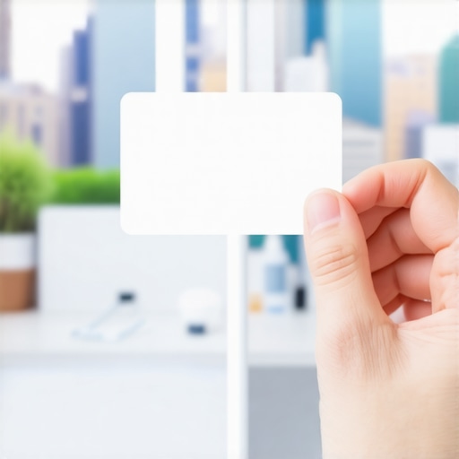 How to Get an NJ Tirzepatide Discount Card in 2026