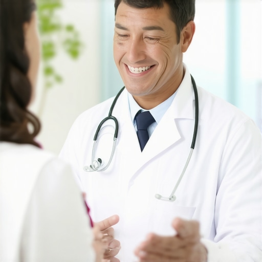 How to Handle Tirzepatide Fatigue: 3 NJ Clinic Secrets