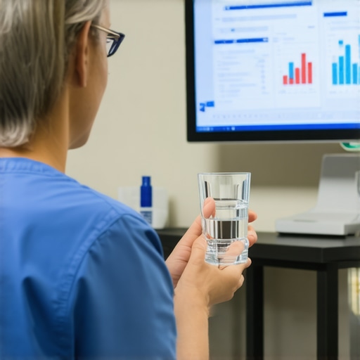 How to Handle Tirzepatide Fatigue: 3 NJ Clinic success tips and tricks