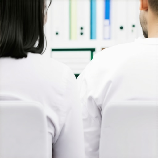 How to Handle Tirzepatide Fatigue: 3 NJ Physician Best Practices