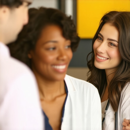 How to Handle Tirzepatide Fatigue: 3 NJ Physician Tips