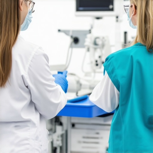 How to Handle Tirzepatide Fatigue: 4 NJ Clinic Solutions [2026]