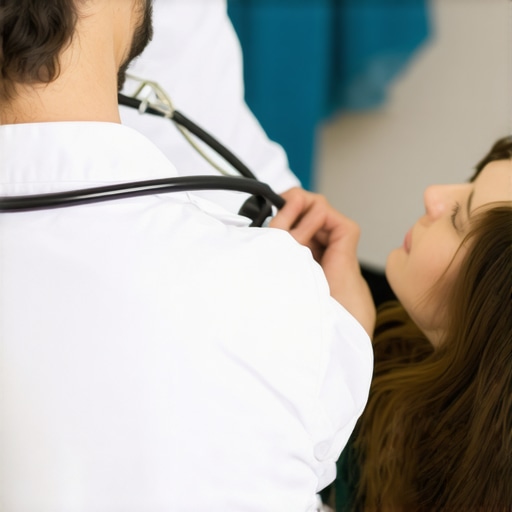 How to Handle Tirzepatide Nausea: 3 NJ Clinic Best Practices