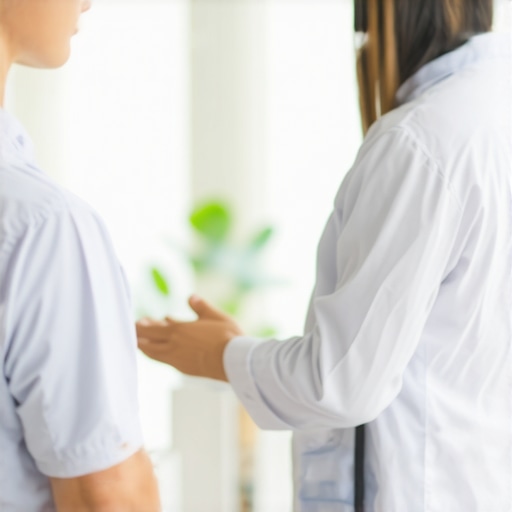 How to Handle Tirzepatide Nausea: 3 NJ Clinic Secrets