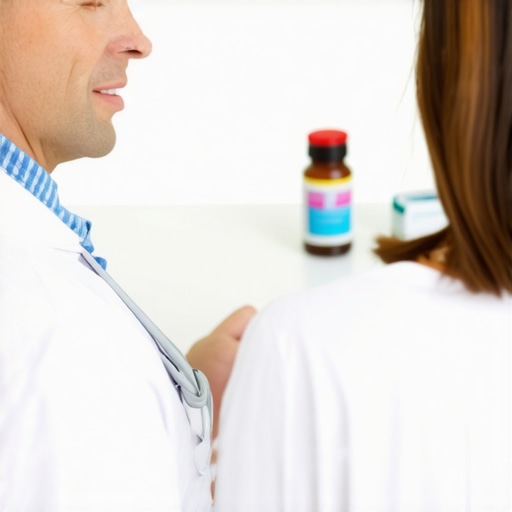 How to Handle Tirzepatide Nausea: 3 NJ Physician Best Tips