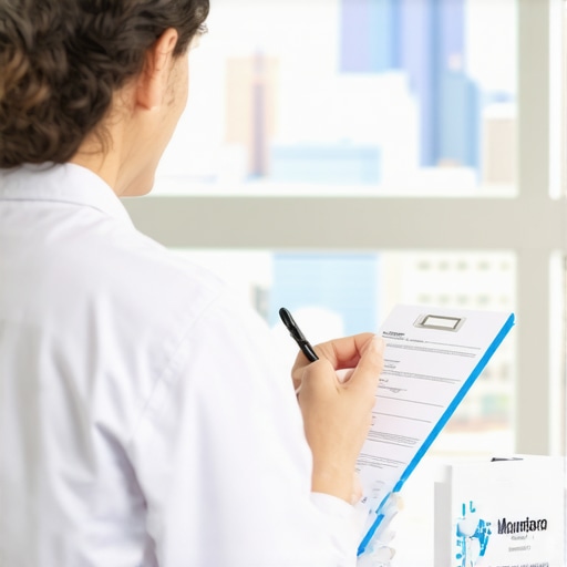 How to Lower Mounjaro Costs in NJ: 2026 Guide