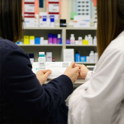 How to Lower Mounjaro Costs in NJ: 2026 Patient Guide