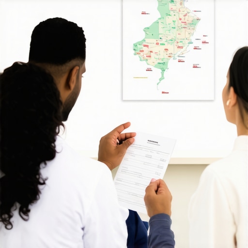 How to Lower Mounjaro Costs in NJ: 2026 Update