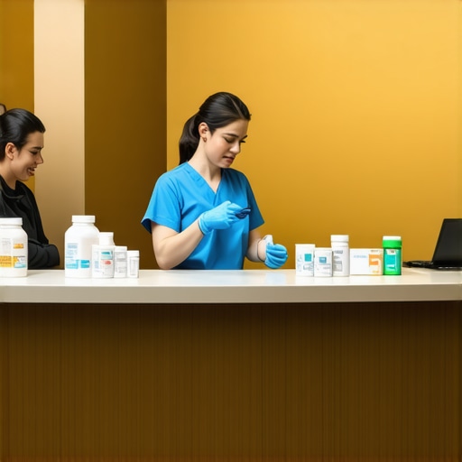 How to Lower Tirzepatide Costs in NJ: 2026 Best Guide