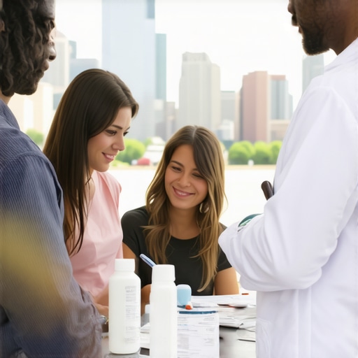 How to Lower Tirzepatide Costs in NJ: 2026 Guide for Families