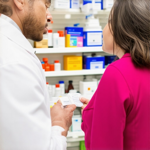 How to Lower Tirzepatide Costs in NJ: 2026 Official Guide