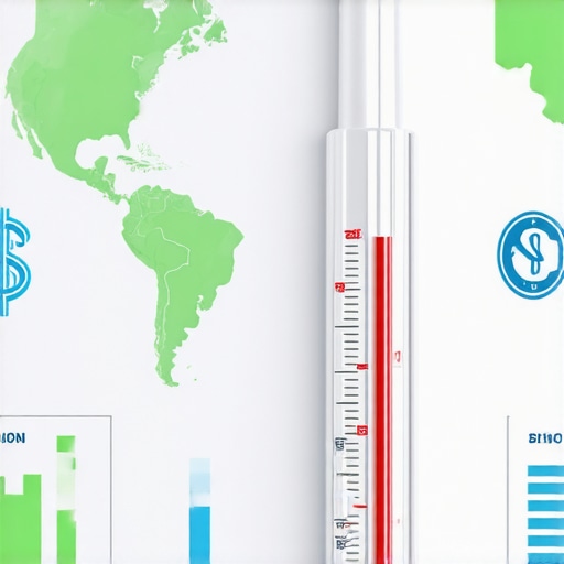 How to Lower Tirzepatide Costs in NJ: 2026 Savings Guide
