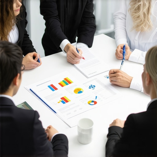 How to Lower Tirzepatide Costs in NJ: 2026 Savings Guide