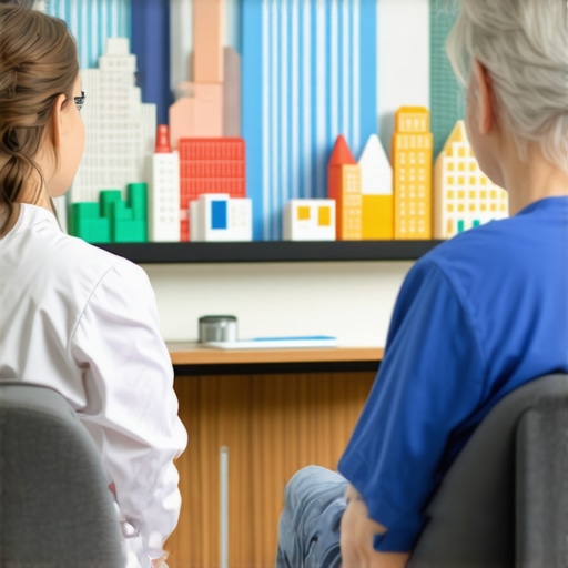 How to Lower Tirzepatide Costs in NJ: 2026 Success Guide