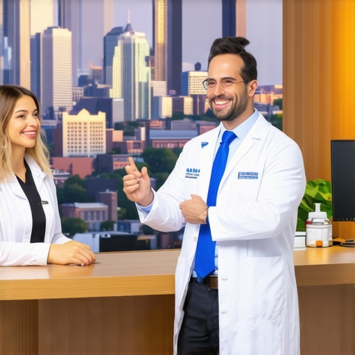 How to Lower Tirzepatide Costs in NJ: 2026 official success guide