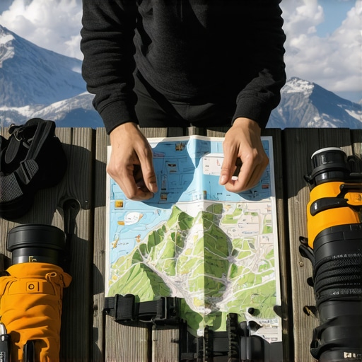 How to Prep for Your NJ Mounjaro Journey in 2026