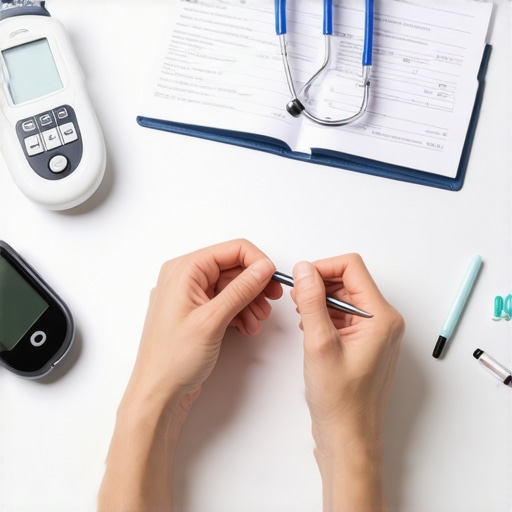 How to Prep for Your NJ Tirzepatide Journey in 2026