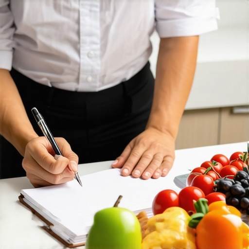 How to Prep for Your NJ Weight Loss Consultation in 2026